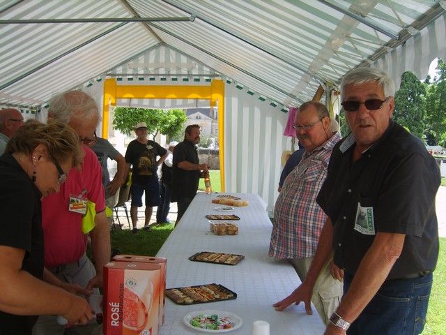 fete 2016 (38).jpg